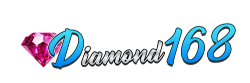 Diamond168 เพชรเม็ดงามแห่งวงการพนัน ส่องประกายความมั่งคั่ง